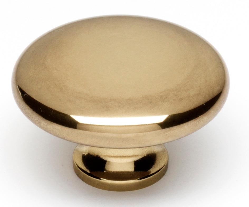 Alno 1 3/4" Knob