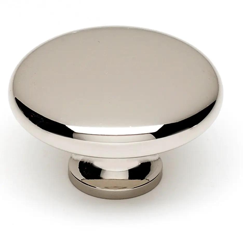 Alno 1 3/4" Knob by Alno