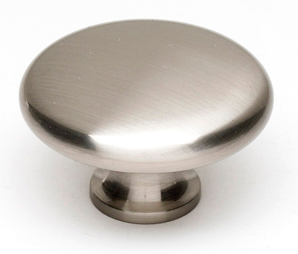 Alno 1 3/4" Knob