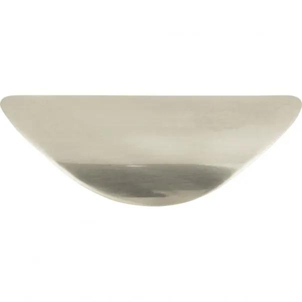 Atlas Solara Cup Pull 1 1/4 Inch (c-c) by Atlas