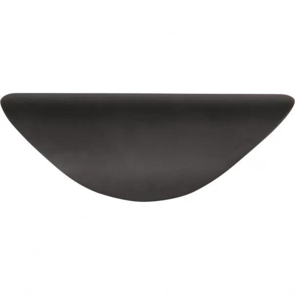 Atlas Solara Cup Pull 1 1/4 Inch (c-c) by Atlas