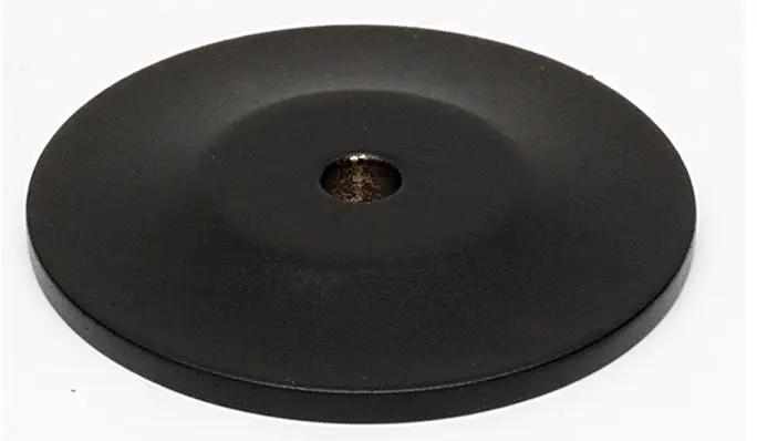 Alno 1 1/4" Backplate by Alno