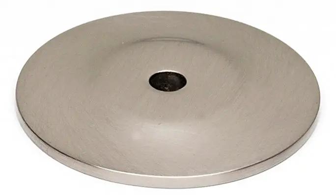 Alno 1 1/4" Backplate by Alno