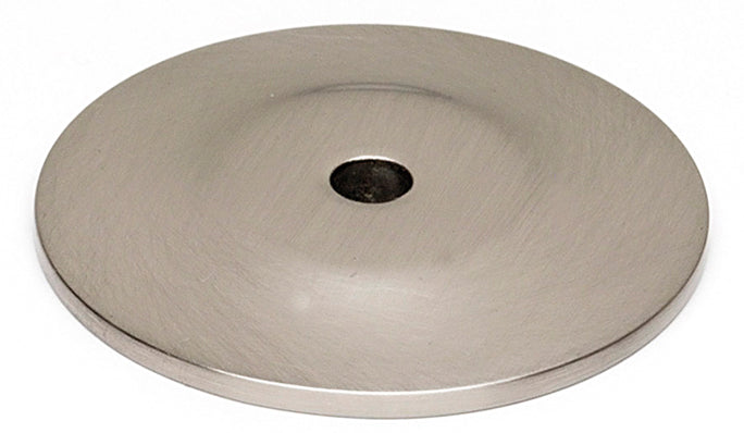 Alno 1 1/4" Backplate