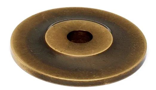Alno 1" Backplate by Alno