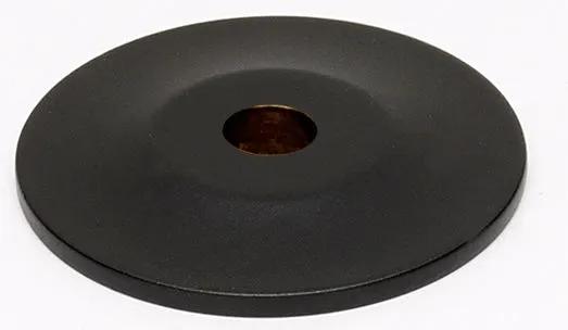 Alno 1" Backplate by Alno