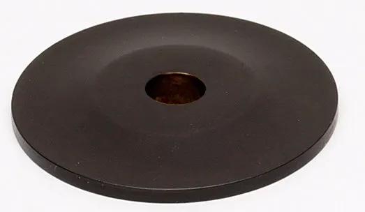 Alno 1" Backplate by Alno