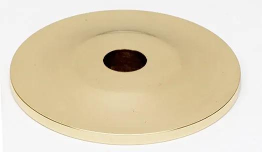 Alno 1" Backplate by Alno