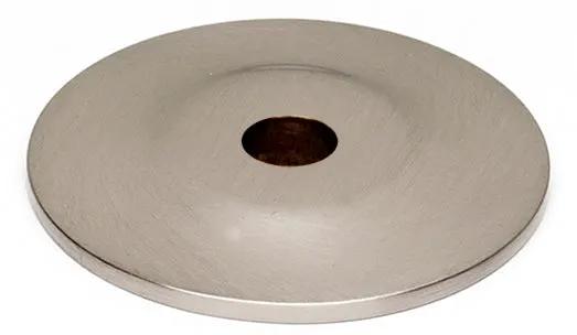 Alno 1" Backplate by Alno