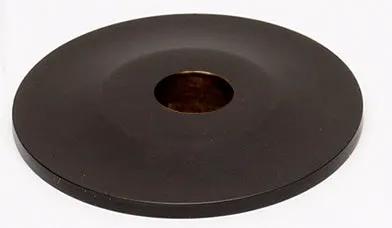 Alno 3/4" Backplate by Alno