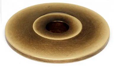 Alno 3/4" Backplate by Alno