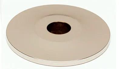 Alno 3/4" Backplate by Alno