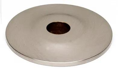 Alno 3/4" Backplate by Alno
