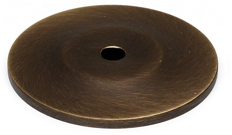 Alno 1 1/2" Backplate