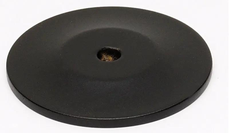 Alno 1 1/2" Backplate by Alno