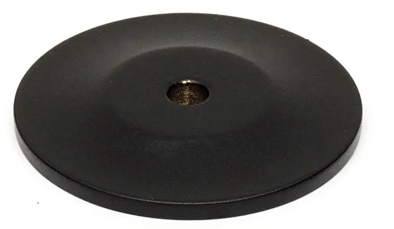 Alno 1 1/2" Backplate by Alno