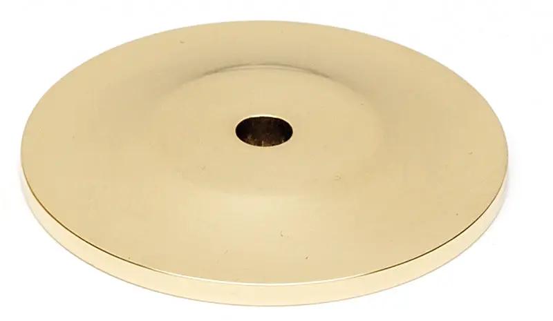 Alno 1 1/2" Backplate by Alno