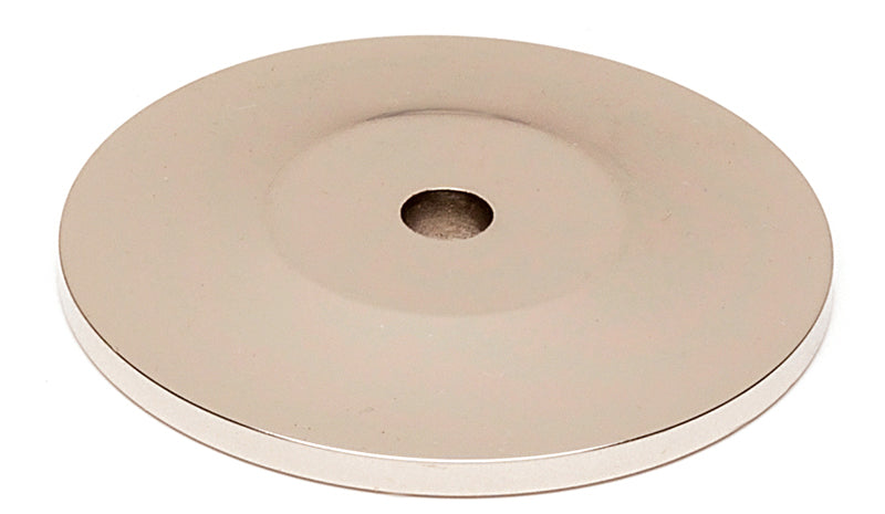 Alno 1 1/2" Backplate