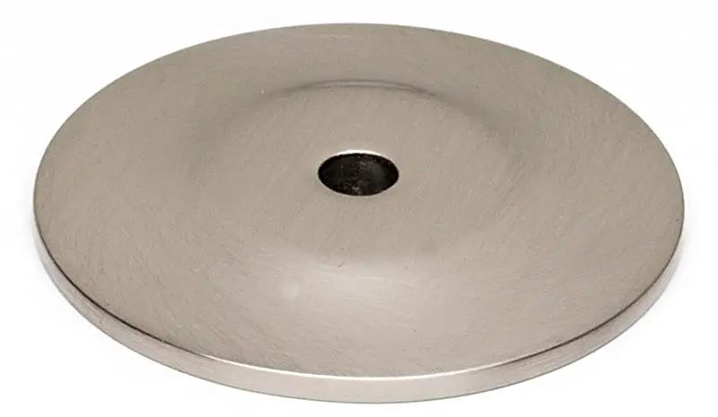 Alno 1 1/2" Backplate by Alno