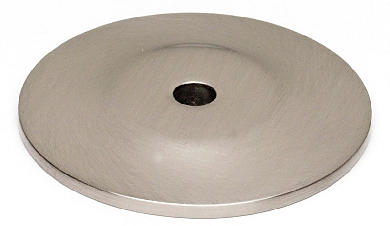 Alno 1 1/2" Backplate