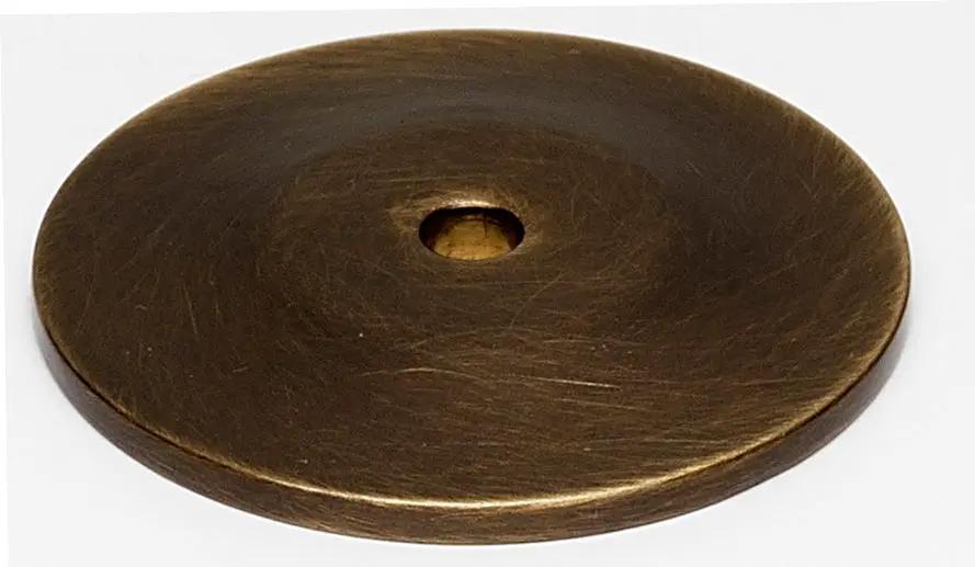 Alno 1 3/4" Backplate by Alno