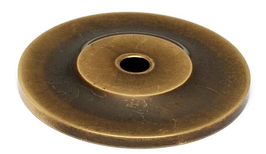 Alno 1 3/4" Backplate by Alno
