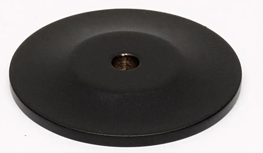 Alno 1 3/4" Backplate by Alno