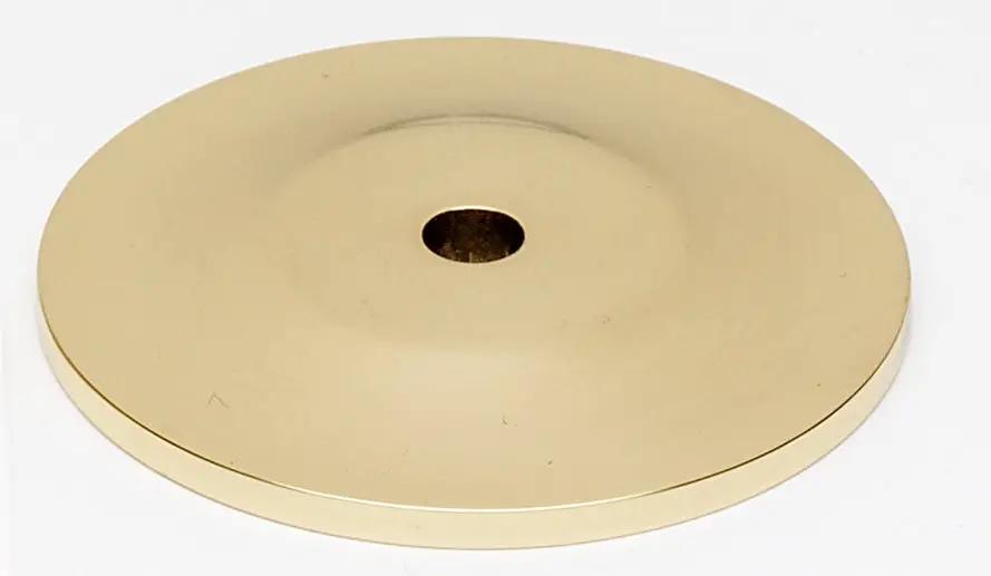 Alno 1 3/4" Backplate by Alno