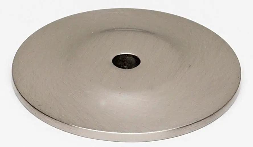Alno 1 3/4" Backplate by Alno