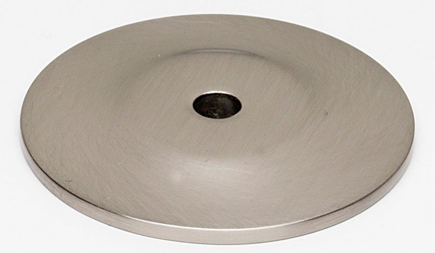 Alno 1 3/4" Backplate