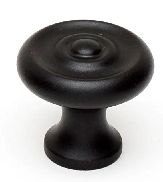 Alno 1" Knob by Alno