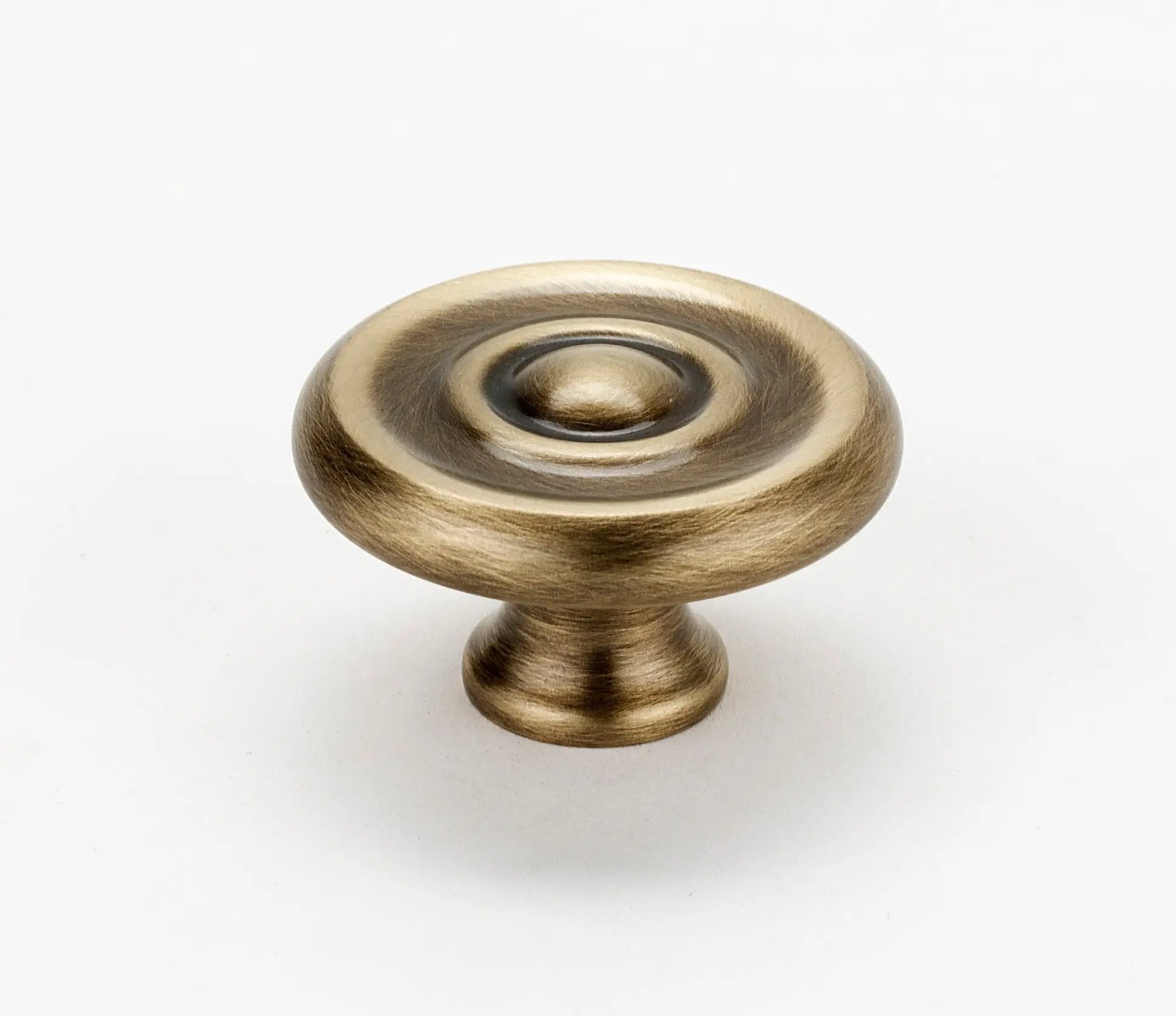 Alno 1 1/4" Knob by Alno