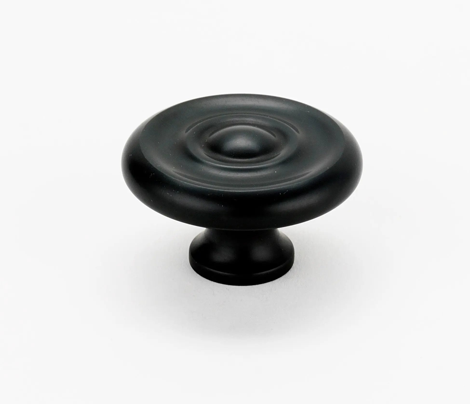 Alno 1 1/4" Knob by Alno
