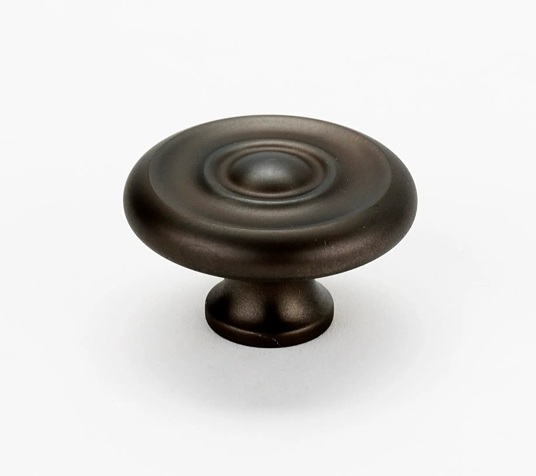 Alno 1 1/4" Knob by Alno