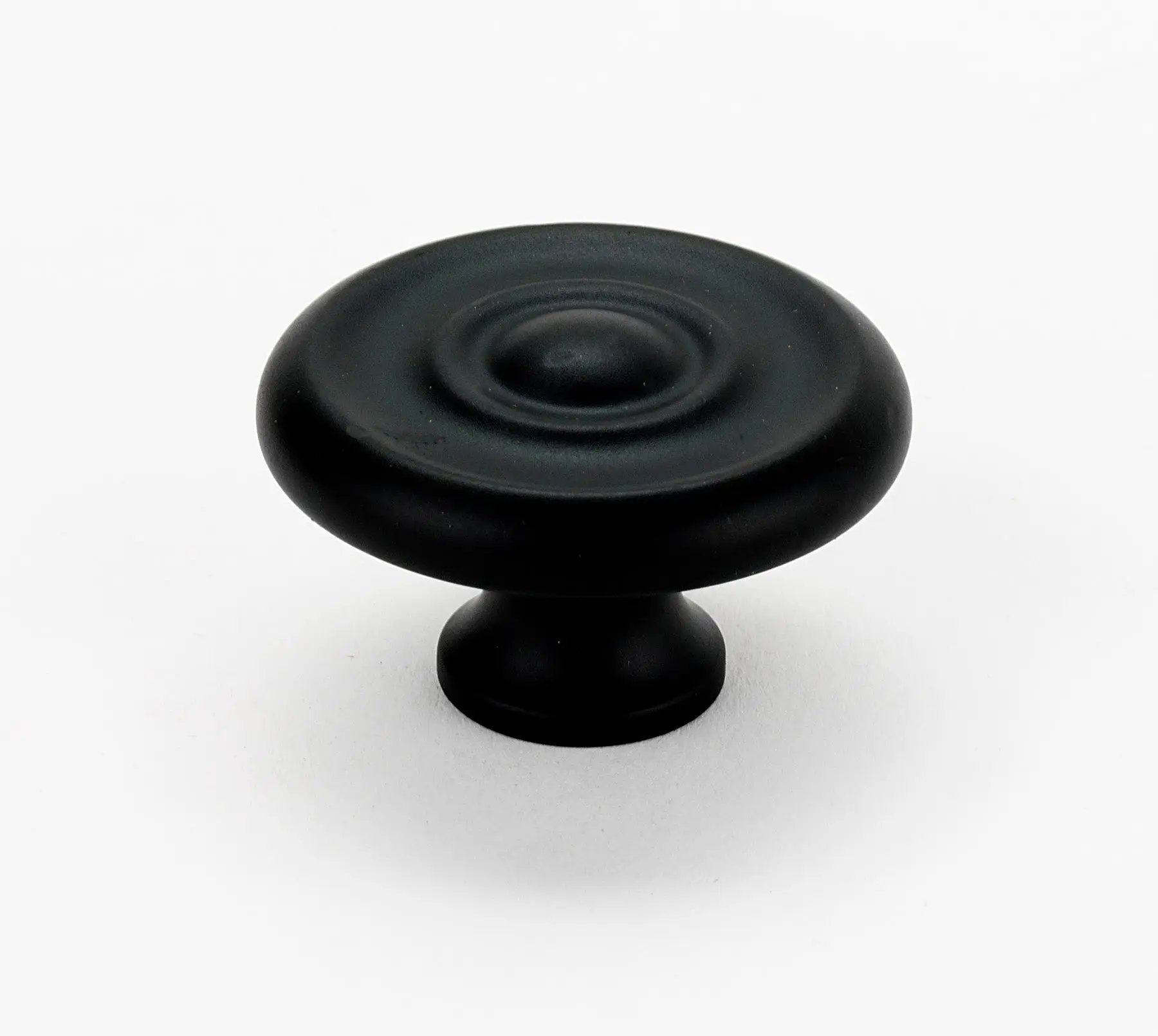 Alno 1 1/4" Knob by Alno