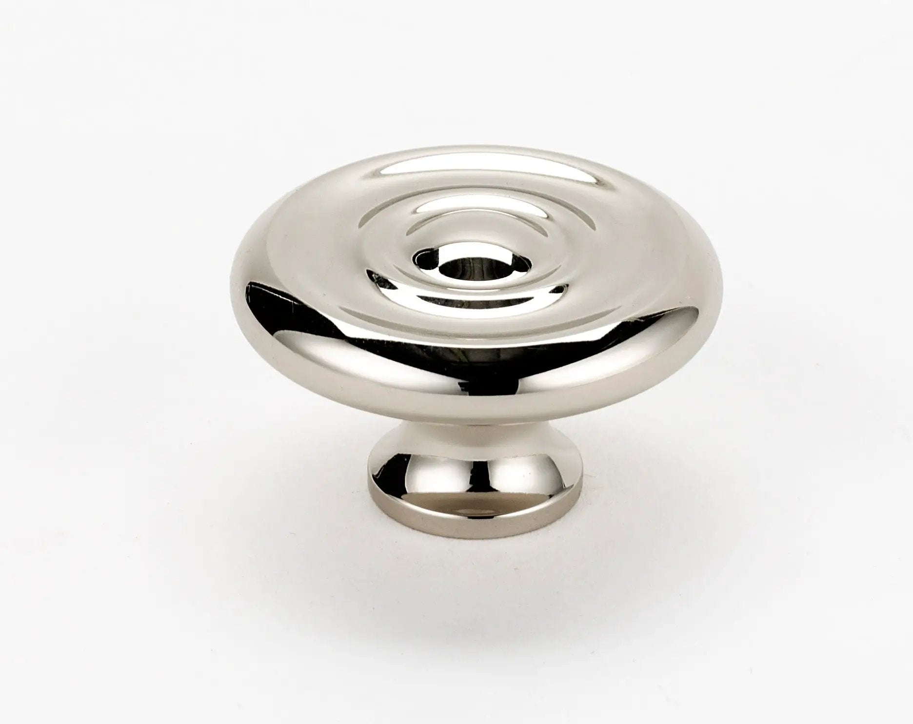 Alno 1 1/4" Knob by Alno