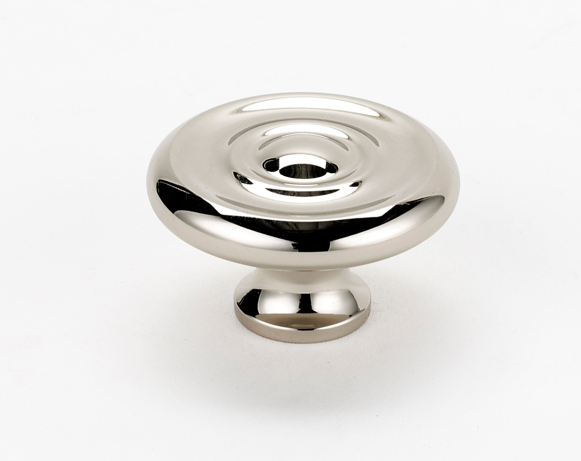 Alno 1 1/4" Knob