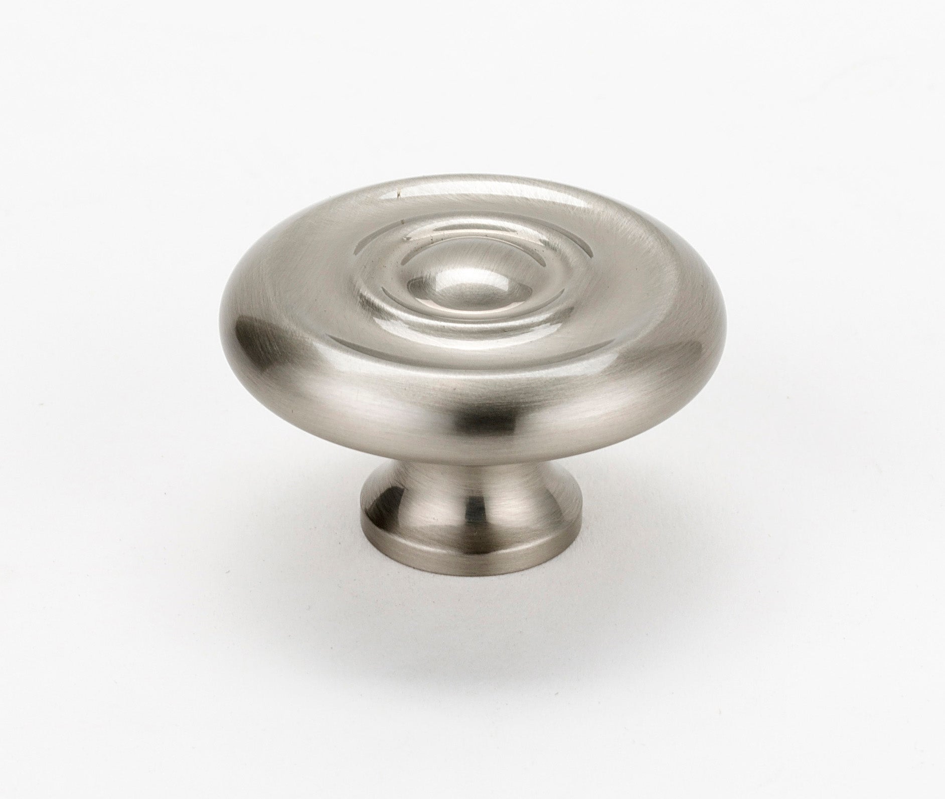 Alno 1 1/4" Knob