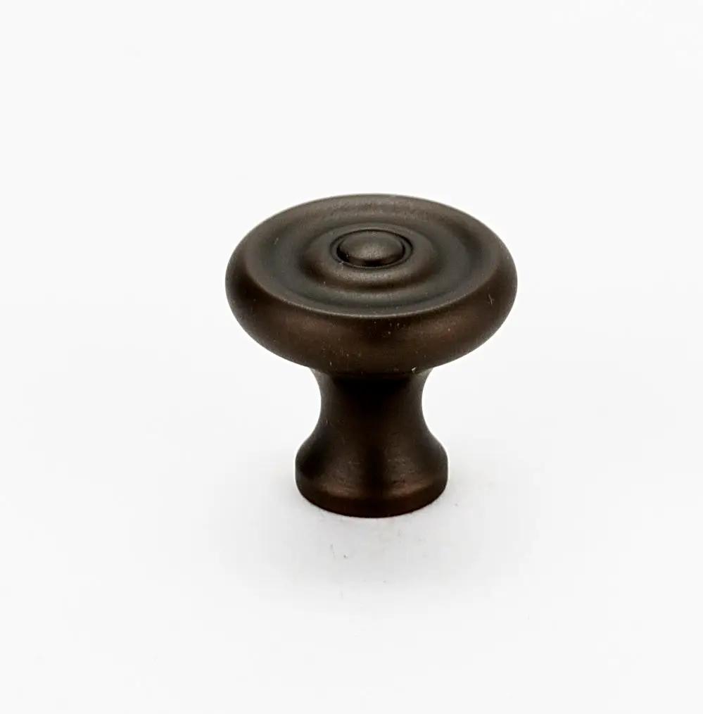 Alno 3/4" Knob by Alno
