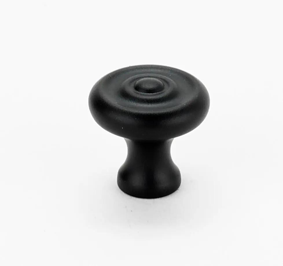 Alno 3/4" Knob by Alno