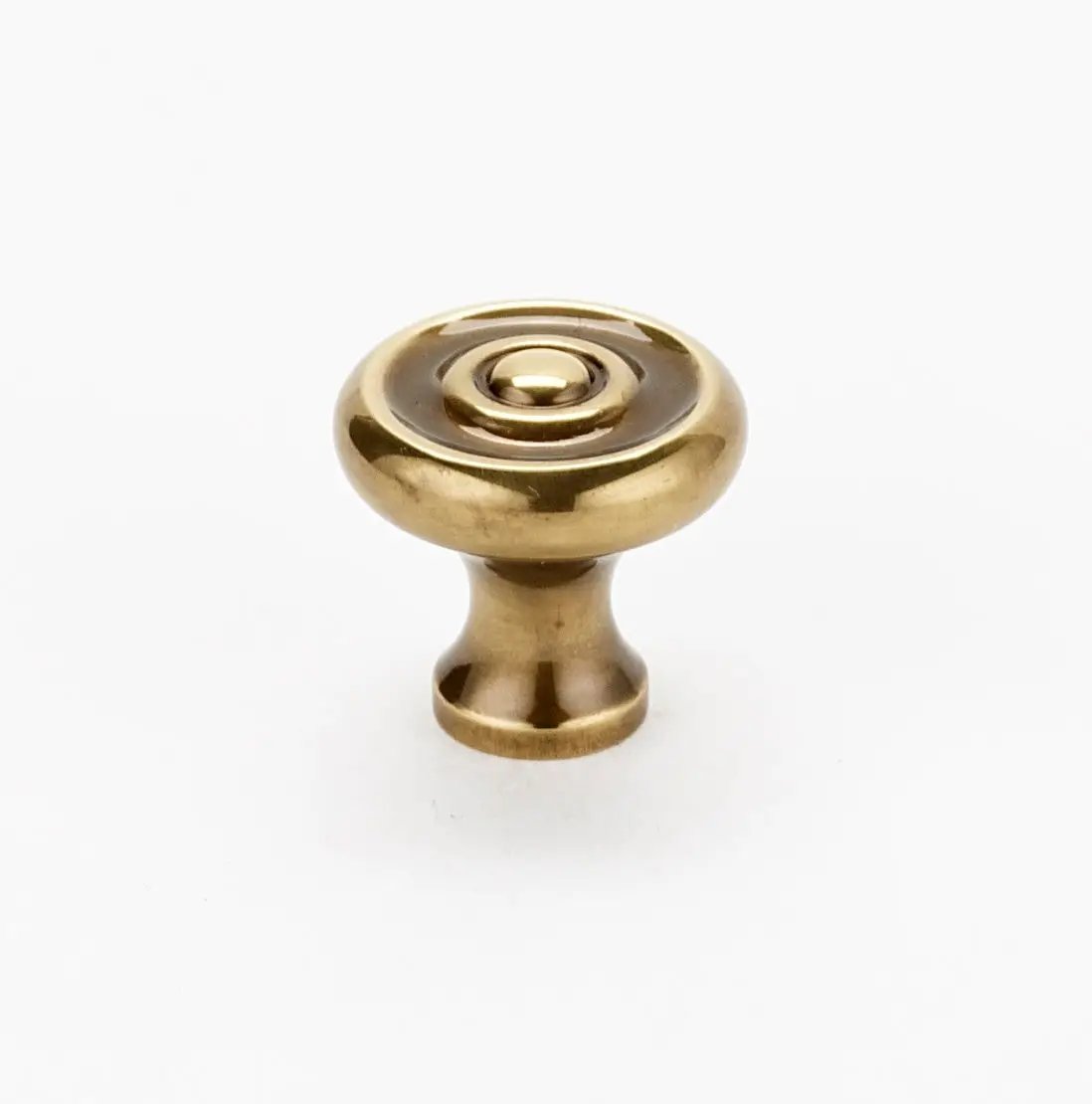 Alno 3/4" Knob by Alno