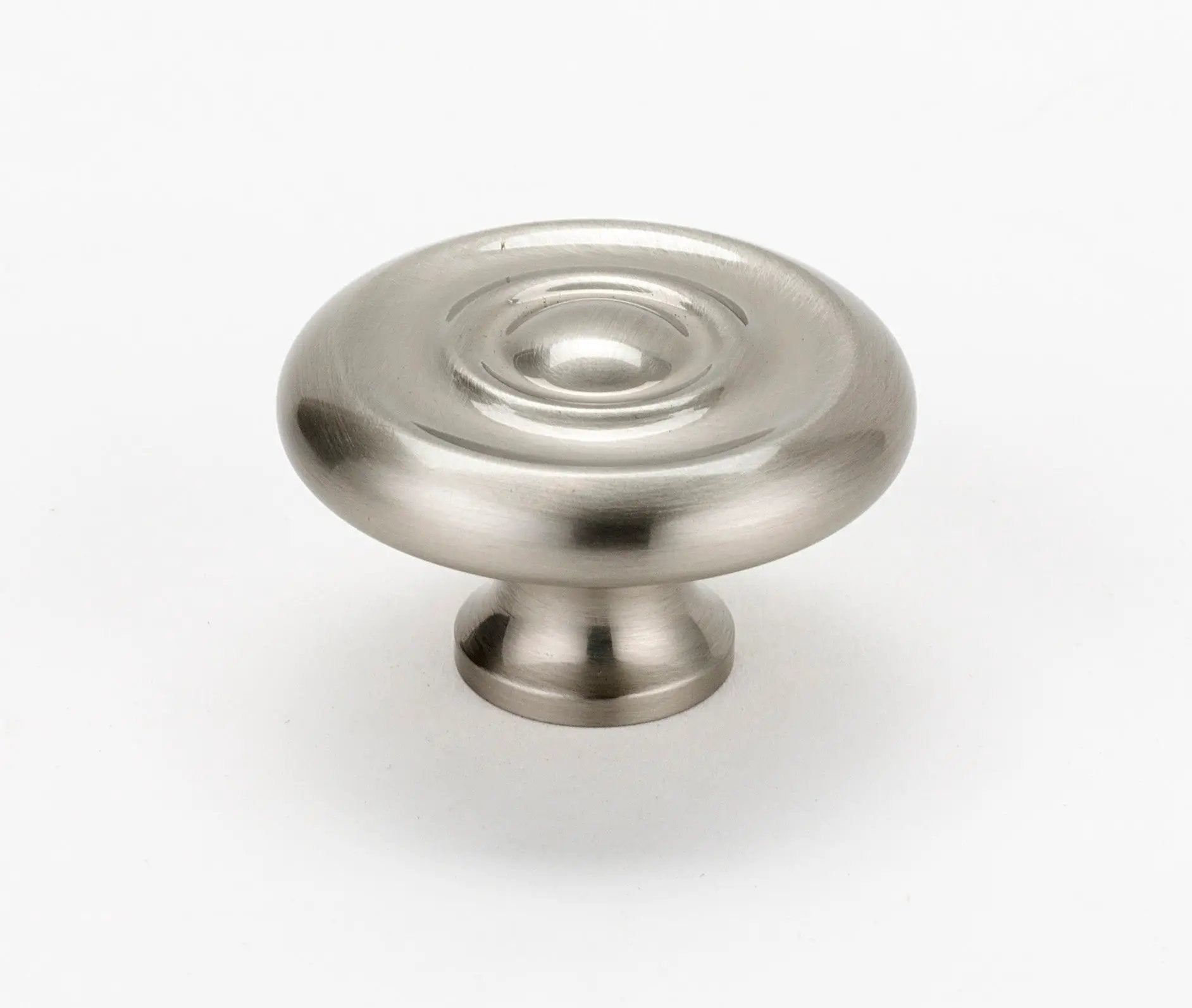 Alno 1 1/2" Knob by Alno