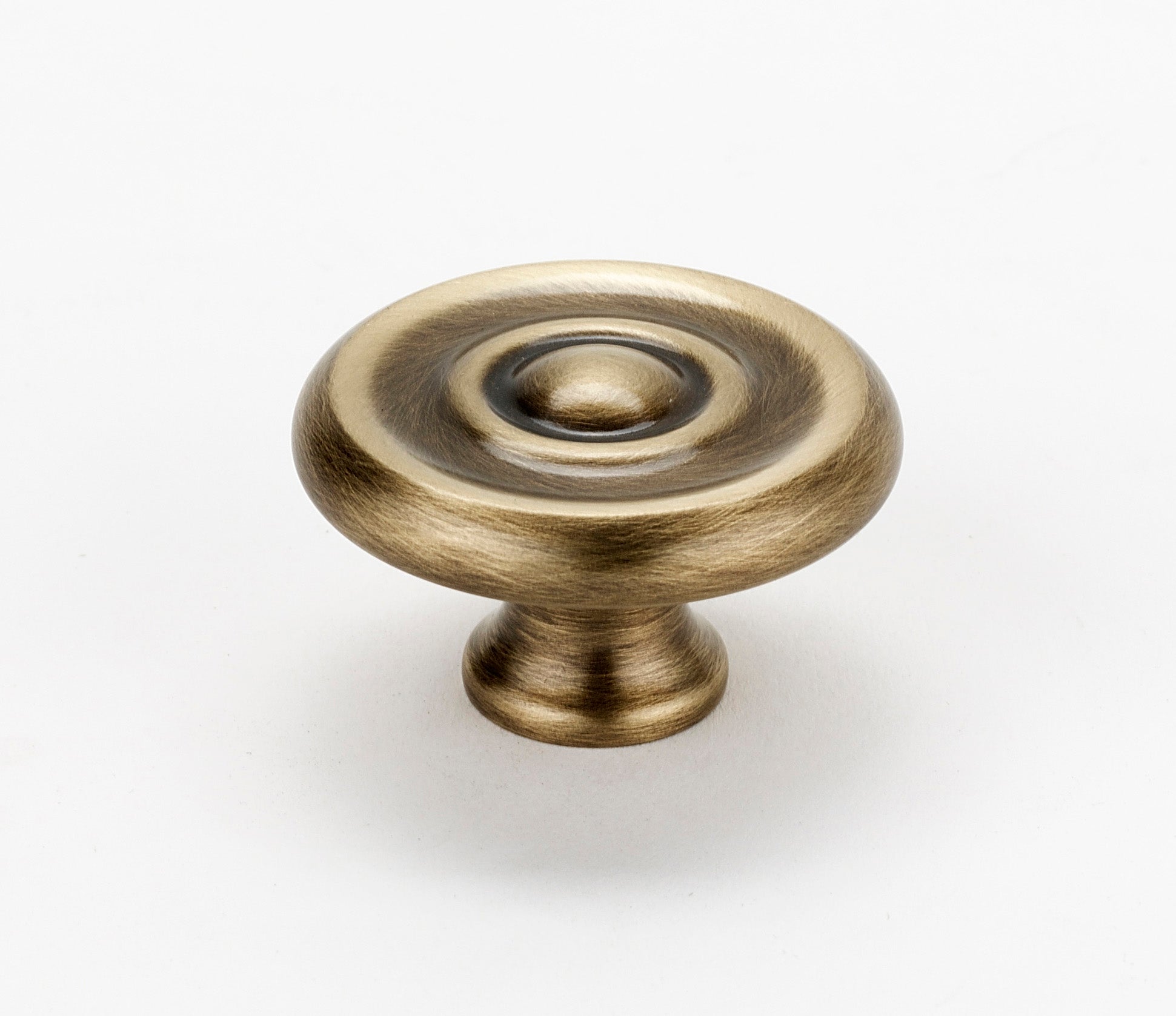 Alno 1 3/4" Knob