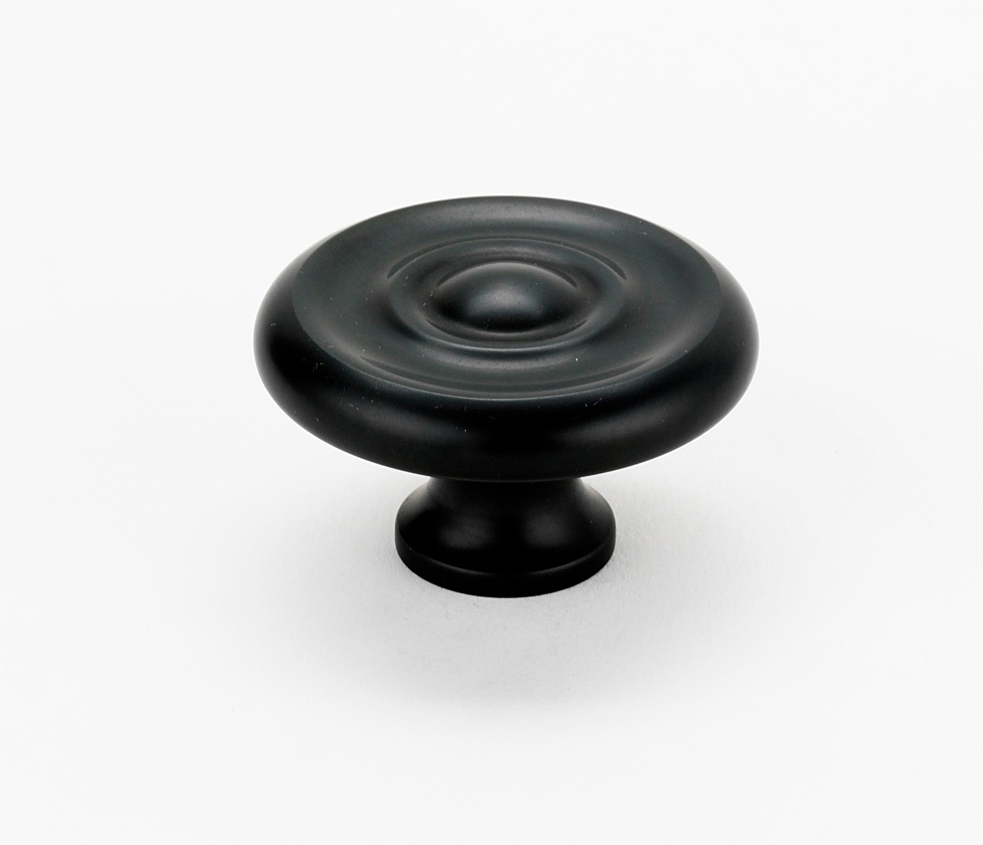 Alno 1 3/4" Knob
