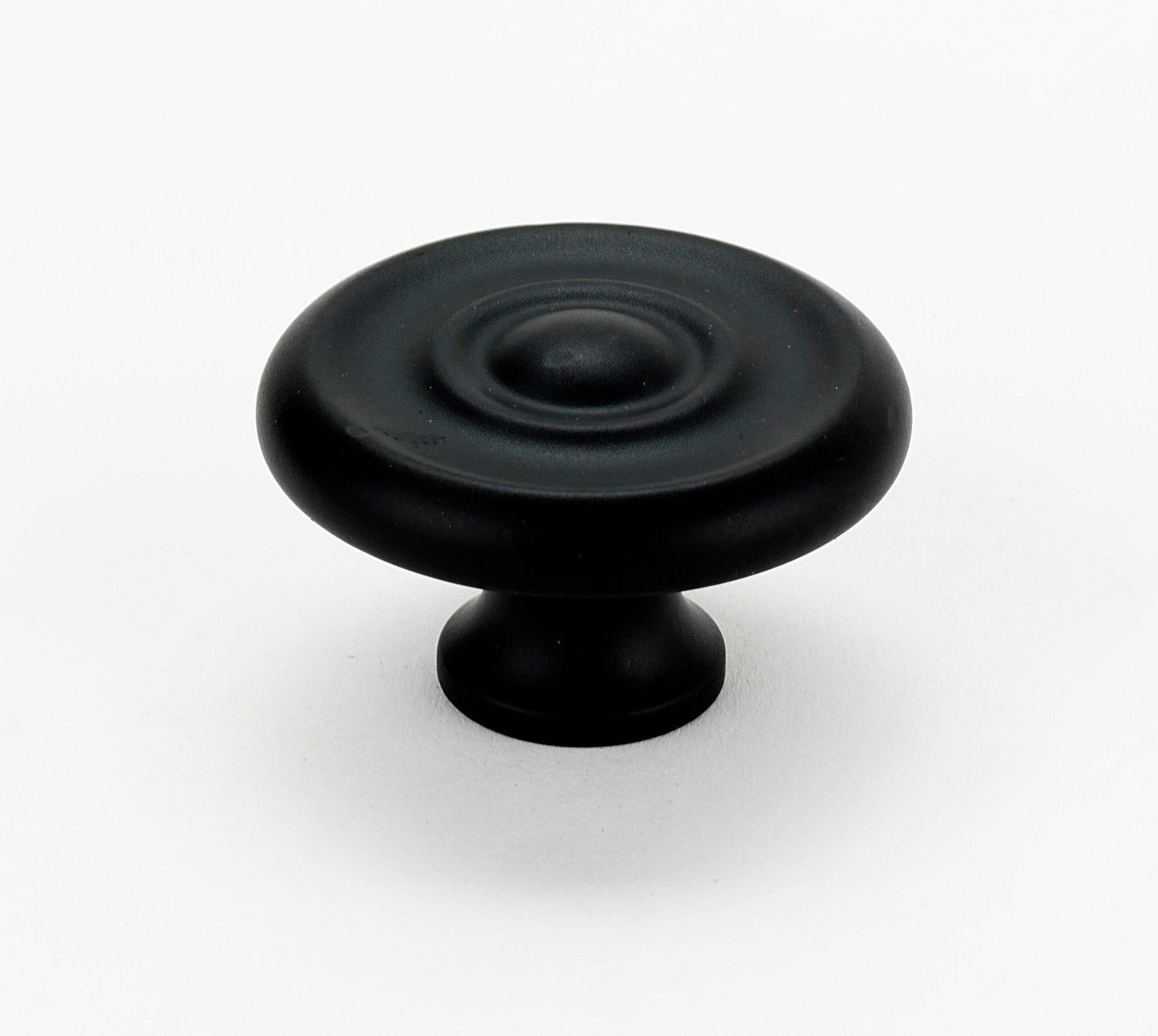 Alno 1 3/4" Knob
