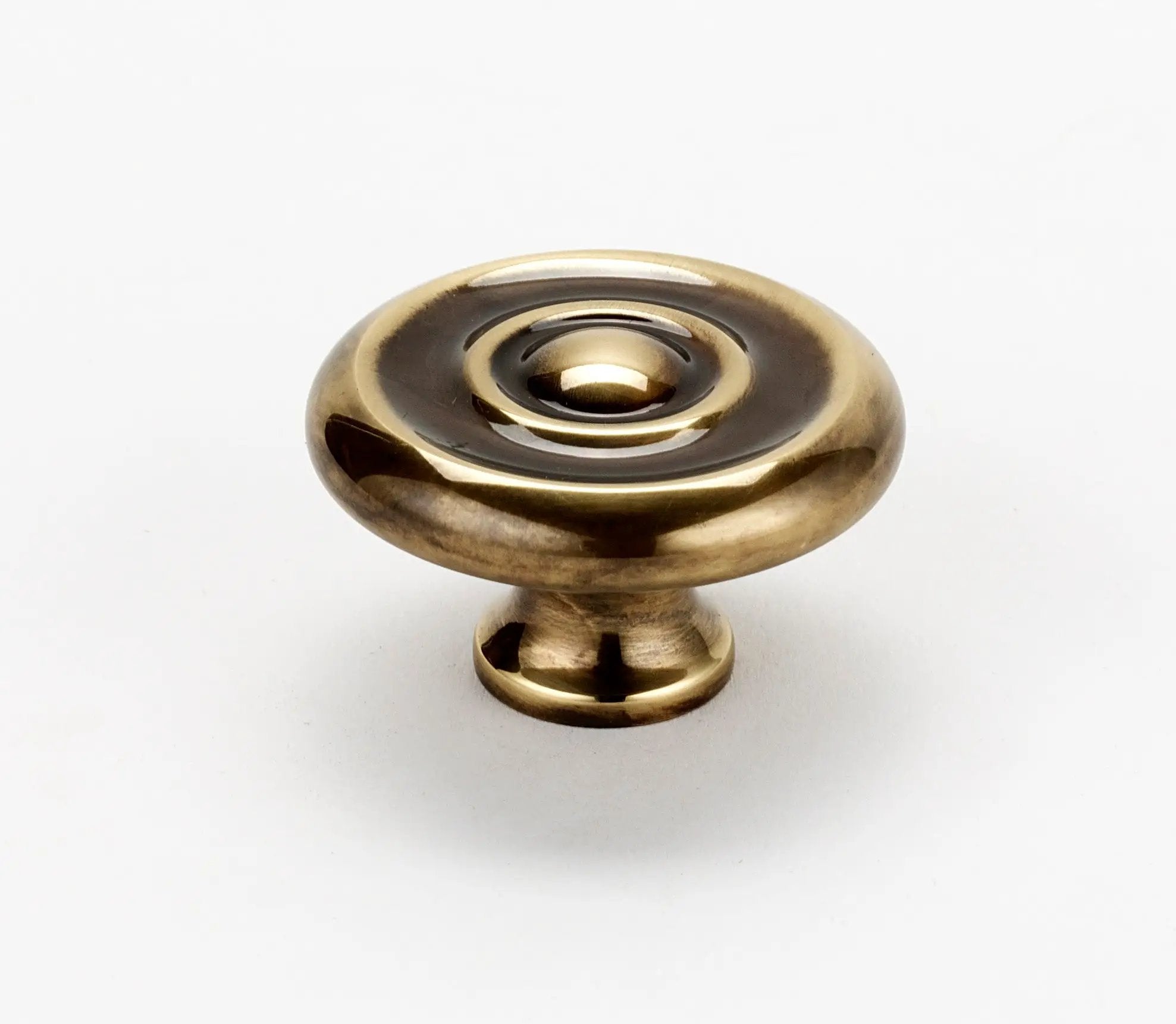 Alno 1 3/4" Knob by Alno
