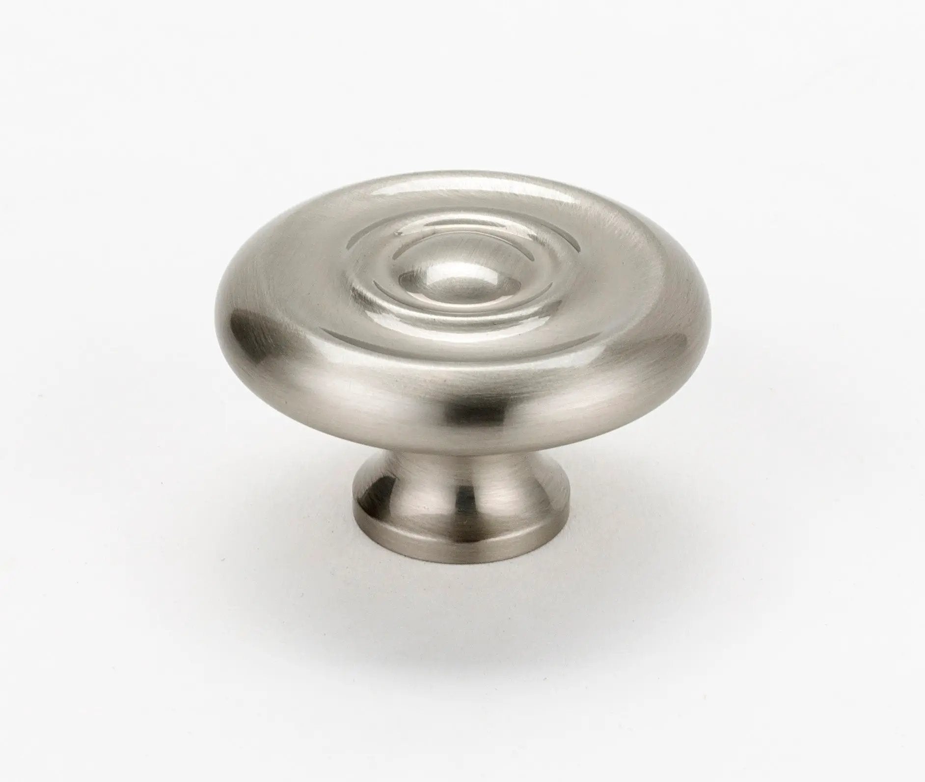 Alno 1 3/4" Knob by Alno