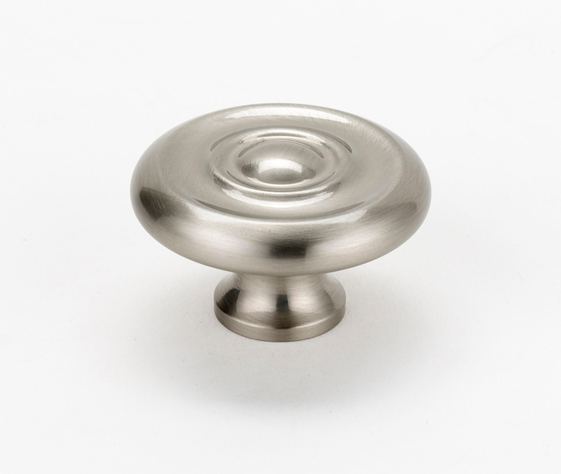 Alno 1 3/4" Knob