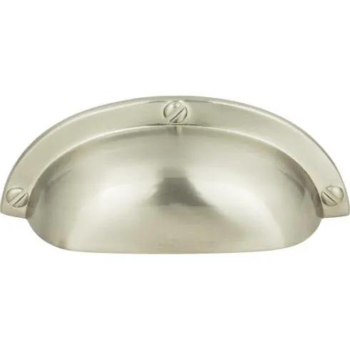 Atlas Cup Pull 2 1/2 Inch (c-c) by Atlas