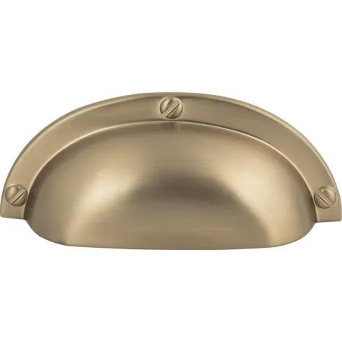 Atlas Cup Pull 2 1/2 Inch (c-c) by Atlas